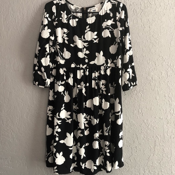 Old Navy Dresses & Skirts - Old navy xs dress